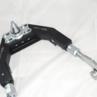 Front-adjustable-arms-for-Nissan-350z-2.jpg