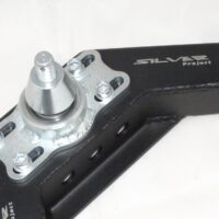 Front-adjustable-arms-for-Nissan-350z-3.jpg
