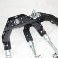 Front-adjustable-arms-for-Nissan-350z-4.jpg