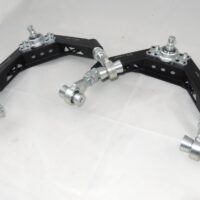 Front-adjustable-arms-for-Nissan-370Z-1.jpg