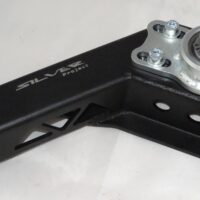 Front-adjustable-arms-for-Nissan-370Z-2.jpg