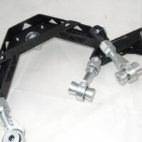 Front-adjustable-arms-for-Nissan-370Z-3.jpg