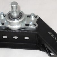 Front-adjustable-arms-for-Nissan-370Z-4.jpg