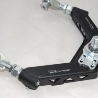 Front-adjustable-arms-for-Nissan-370Z-5.jpg