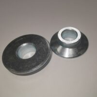 IMG_20201021_105818.jpg