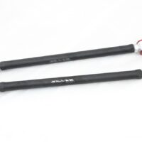 MINI-ARMS-BLACK-1.jpg