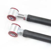 MINI-ARMS-BLACK-3.jpg