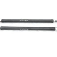 MINI-ARMS-BLACK-4.jpg