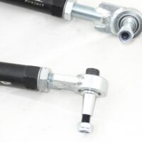 Mercedes_W124_Rear_toe_arms_black11.jpg