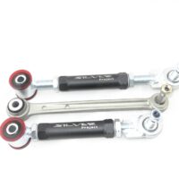 Mercedes_W124_Rear_toe_arms_black7.jpg