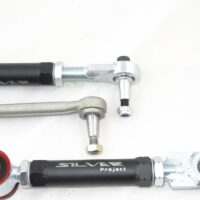 Mercedes_W124_Rear_toe_arms_black8.jpg