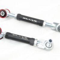 Mercedes_W124_Rear_toe_arms_black9.jpg