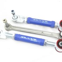 Mercedes_W124_Rear_toe_arms_blue1.jpg