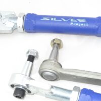 Mercedes_W124_Rear_toe_arms_blue2.jpg