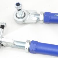 Mercedes_W124_Rear_toe_arms_blue3.jpg
