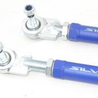 Mercedes_W124_Rear_toe_arms_blue4.jpg