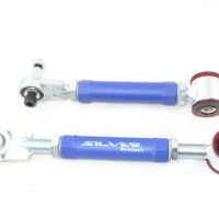 Mercedes_W124_Rear_toe_arms_blue6.jpg