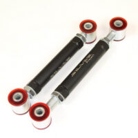 Mercedes_W124_Rear_torque_arms_black2.jpg