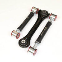 Mercedes_W124_Rear_torque_arms_black3.jpg