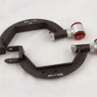 REAR-CAMBER-CONTROL-ARMS-ADJUSTABLE-fit-NISSAN-200SX-s14-black-2.jpg