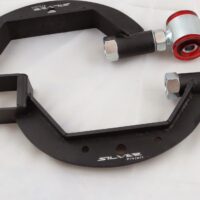 REAR-CAMBER-CONTROL-ARMS-ADJUSTABLE-fit-NISSAN-200SX-s14-black-3.jpg