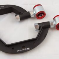 REAR-CAMBER-CONTROL-ARMS-ADJUSTABLE-fit-NISSAN-200SX-s14-black-4.jpg