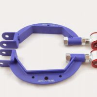 REAR-CAMBER-CONTROL-ARMS-ADJUSTABLE-fit-NISSAN-200SX-s14-blue-1.jpg