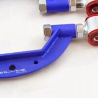 REAR-CAMBER-CONTROL-ARMS-ADJUSTABLE-fit-NISSAN-200SX-s14-blue-3.jpg