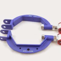 REAR-CAMBER-CONTROL-ARMS-ADJUSTABLE-fit-NISSAN-200SX-s14-blue-4.jpg