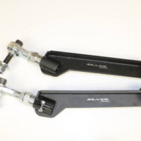 Rear-adjustable-Camber-arms-for-BMW-E70-F15-1.jpg
