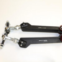 Rear-adjustable-Camber-arms-for-BMW-E70-F15-2.jpg