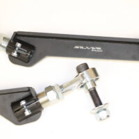 Rear-adjustable-Camber-arms-for-BMW-E70-F15-3.jpg