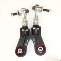 Rear-adjustable-Toe-arms-for-BMW-E70-F15-1.jpg