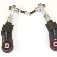 Rear-adjustable-Toe-arms-for-BMW-E70-F15-2.jpg