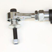 Rear-adjustable-Toe-arms-for-BMW-E70-F15-3.jpg
