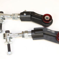 Rear-adjustable-Toe-arms-for-BMW-E70-F15-4.jpg