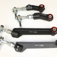 Rear-adjustable-arma-kit-for-BMW-E70-F15-1.jpg