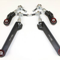 Rear-adjustable-arma-kit-for-BMW-E70-F15-2.jpg