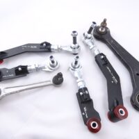 Rear_adjustable_arms_KIT_for_BMW_E38_black1.jpg