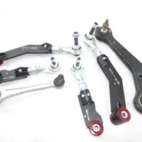 Rear_adjustable_arms_KIT_for_BMW_E38_black2.jpg