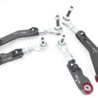 Rear_adjustable_arms_KIT_for_BMW_E38_black3.jpg