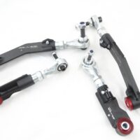 Rear_adjustable_arms_KIT_for_BMW_E38_black4.jpg