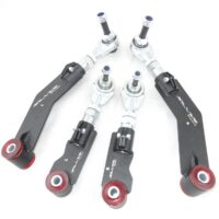 Rear_adjustable_arms_KIT_for_BMW_E38_black5.jpg