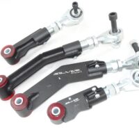Rear_adjustable_arms_KIT_for_BMW_E38_black6.jpg