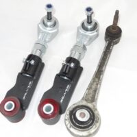 Rear_adjustable_arms_TOE_for_BMW_E39_black1.jpg