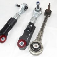 Rear_adjustable_arms_TOE_for_BMW_E39_black2.jpg