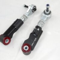 Rear_adjustable_arms_TOE_for_BMW_E39_black3.jpg