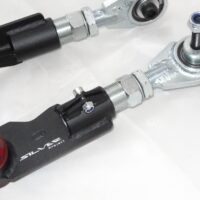 Rear_adjustable_arms_TOE_for_BMW_E39_black4.jpg