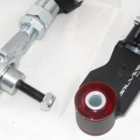 Rear_adjustable_arms_TOE_for_BMW_E39_black5.jpg