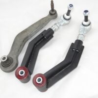 Rear_adjustable_arms_camber_for_BMW_E39_black1.jpg